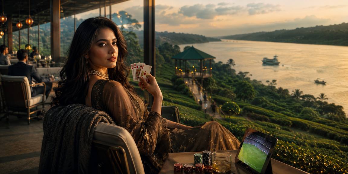 888rr 888rr — বাংলাদেশের মোবাইল-ফার্স্ট ক্যাসিনো ব্র্যান্ড