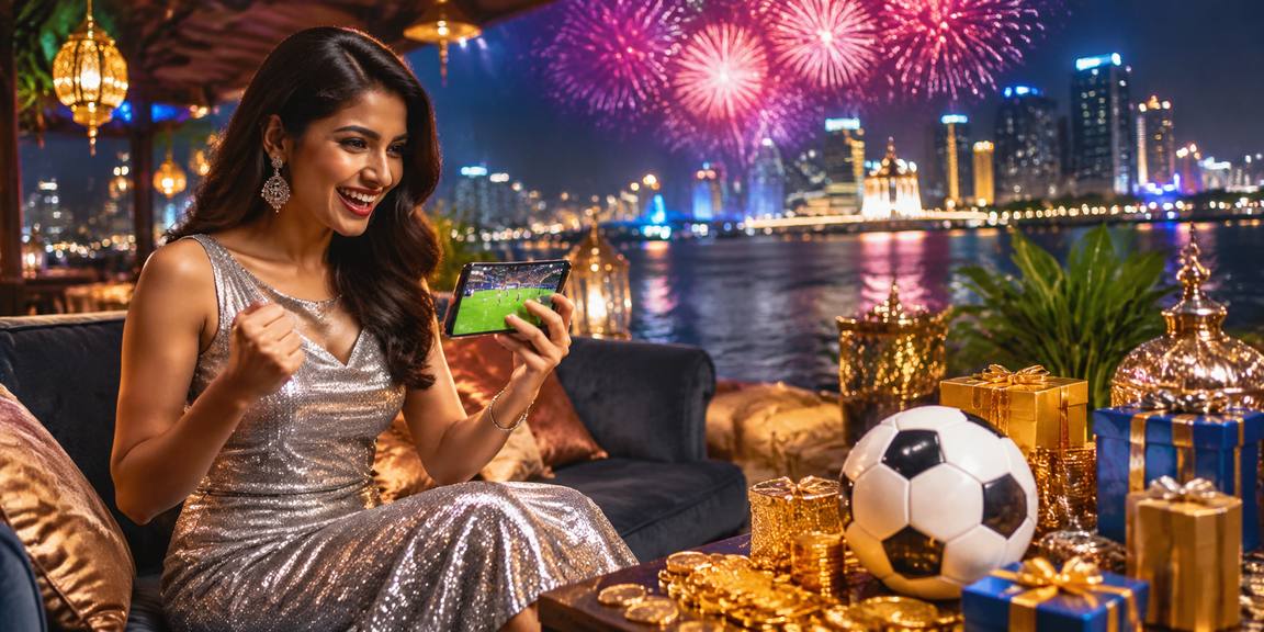 888rr 888rr লাইভ ক্যাসিনো স্লট